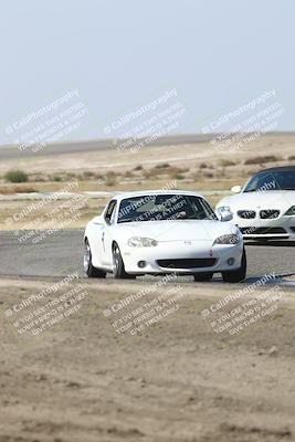 media/Oct-18-2025-Speed Ventures (Sat) [[8b3b7cf525]]/Purple/Session 3 (Sunset)/